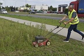 Społeczna inicjatywa pana Grzegorza-11214