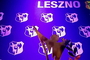 Wręczenie Leszczyńskich Laurów Oświaty-11280