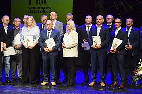125 lat Wodociągów Leszczyńskich-11400