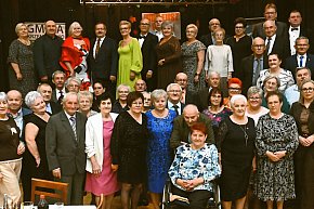 25 lat ma koło emerytów z Garzyna-11435
