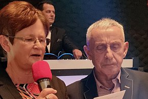Dzień Seniora w Złotej Jesieni w Rydzynie-11456