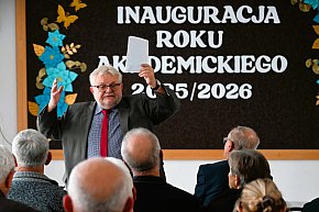 Początek roku Krzemieniewskiego UTW-11462