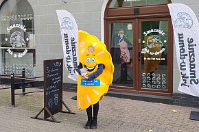 Pierogarnia „Smacznie jak w domu” zaprasza-11473