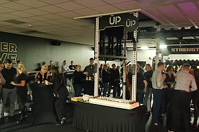 Klub Fitness UP Leszno w nowej odsłonie-11466