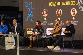 Ogólnopolski kongres na kortach Akwawit w Lesznie-11476