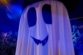 Halloween w Lesznie-11497