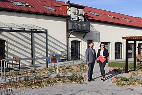 Dzienny Dom Seniora we Włoszakowicach-11495