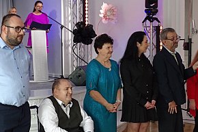 20 lat ŚDS we Włoszakowicach-11510