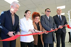 Rezonans magnetyczny w Rawiczu otwarty-11521