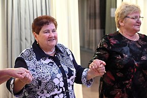 Dzień Seniora w Krzemieniewie-11524