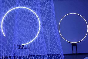 Wystawa Obserwatorium Katarzyny Tretyn-11526