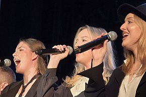 Koncert Zaduszkowy MOK w Lesznie-11535