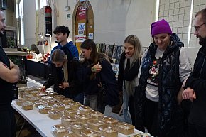 Targi Terrarystyczne EXOTICARIUM LOKALNIE Leszno-11531