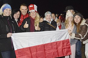 Rajd Biało-Czerwono Zakręceni-11538