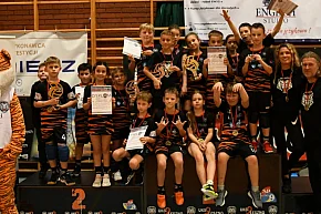 Ogólnopolski turniej siatkarski w Lesznie-11549