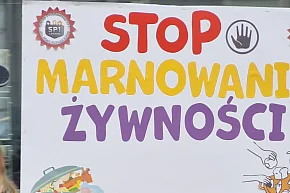 Wojewódzki Dzień Zapobiegania Marnowaniu Żywności-11562