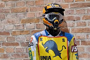 Wystawa żużlowa w Wieży Ciśnień w Lesznie-11568