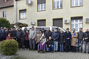 Nowy bus dla ŚDS w Kąkolewie-11575