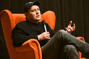 Adam Woronowicz na spotkaniu w Garzynie-11598