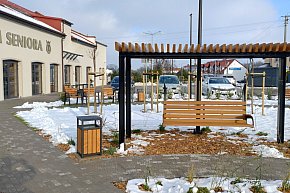 Dzień Otwarty w Domu Seniora we Włoszakowicach-11622