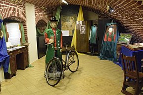 Wystawa we włoszakowickich podziemiach-11644