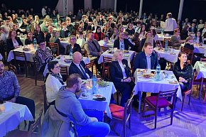 Gala Wolontariatu w Lesznie-11653