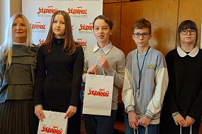 Podsumowanie konkursu filmowego-11652