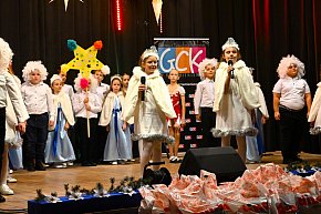 Wyjątkowa Wigilia w Garzynie-11660