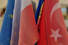 UTW w Lesznie podsumowało projekty Erasmus+-11674