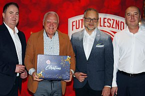 Futsalowa wigilia w Lesznie-11725