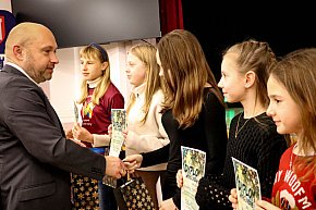 Boże Narodzenie w moich oczach-11726