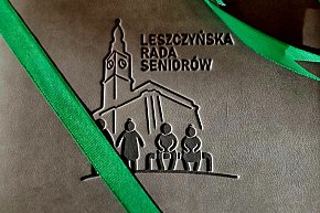 Ostatnie w 2025 roku spotkanie LRS-11741