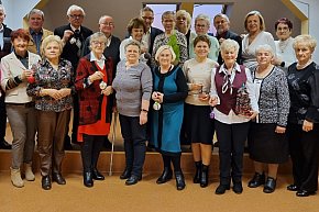 Spotkanie świąteczne w Stowarzyszeniu Zaborowianie-11758