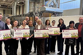 Od inauguracji do pełnej gotowości – zakład TB Foam Solutions wchodzi w kluczowy etap rozwoju-11749