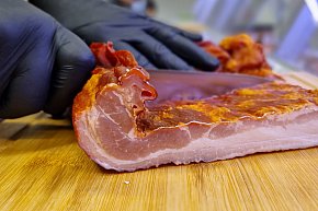 Sklep Kaczmarek Wiejskie Wędliny już w Lesznie-11765