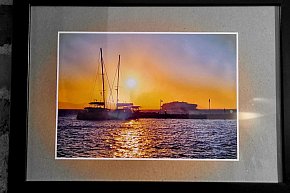 Wystawa fotografii Heleny Nowakowskiej z UTW w Lesznie-11772