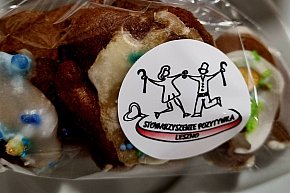 Spotkanie świąteczne Stowarzyszenia Pozytywka-11786