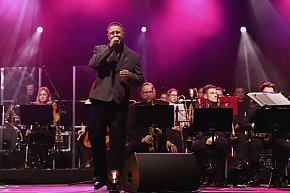 Koncert Noworoczny w Lesznie. Andrzej Piaseczny-11848