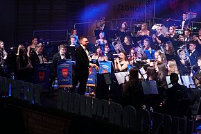 Koncerty Noworoczne Orkiestry z Ponieca-11863