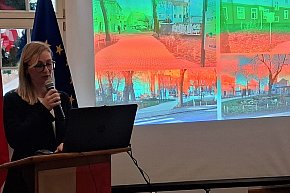 Subregionalna konferencja klimatyczna w Lesznie-11867