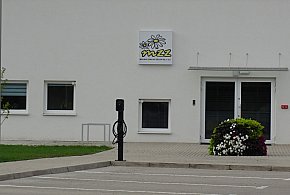 Jest nowy prezes Miejskiego Zakładu Zieleni w Lesznie-78349