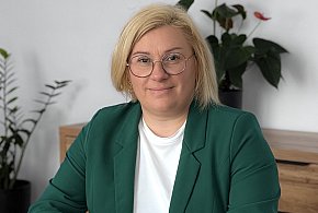 Nieczynna neurologia, tragedia na porodówce... O tym m.in. rozmawiamy z-78331
