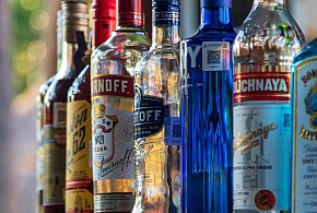 W tych miastach nie kupisz alkoholu. Kolejne już nad tym myślą-78415