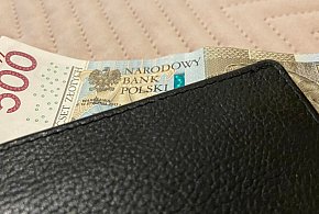 Minimalna pensja znów w górę. Rząd ogłosił stawki na 2026 rok-78472