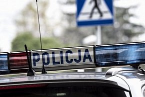 Egzamin na prawo jazdy ma za kilka dni, a już dostała 22 punkty karne!-78458