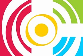 Rydzyński Ośrodek Kultury ma nowe logo. Do czego nawiązuje? -78446