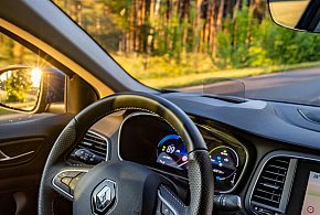 Masz to auto w garażu? Producent natychmiast wzywa na kontrolę!-78523