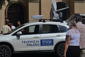 Zmiany w Telewizji Polskiej. Te kanały mogą przejść do historii-78547