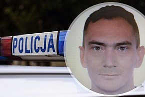 Mieszkaniec Leszna wciąż poszukiwany. Ostatni kontakt z nim był 15 sierpnia-78670