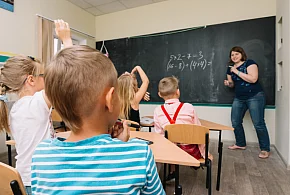 Nowy przedmiot szkolny dzieli Polaków. Kluczowa data właśnie nadeszła-78692